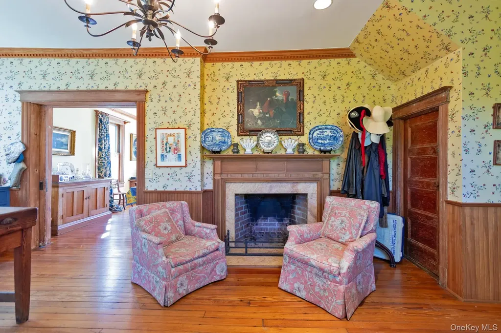170 Greendale Road Hudson NY 12534