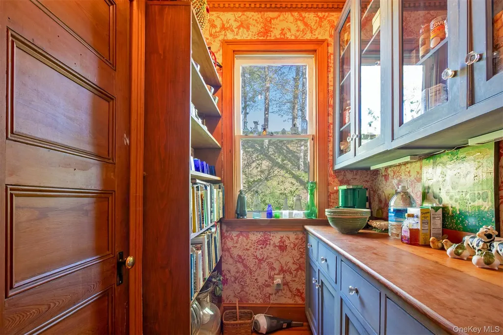 170 Greendale Road Hudson NY 12534