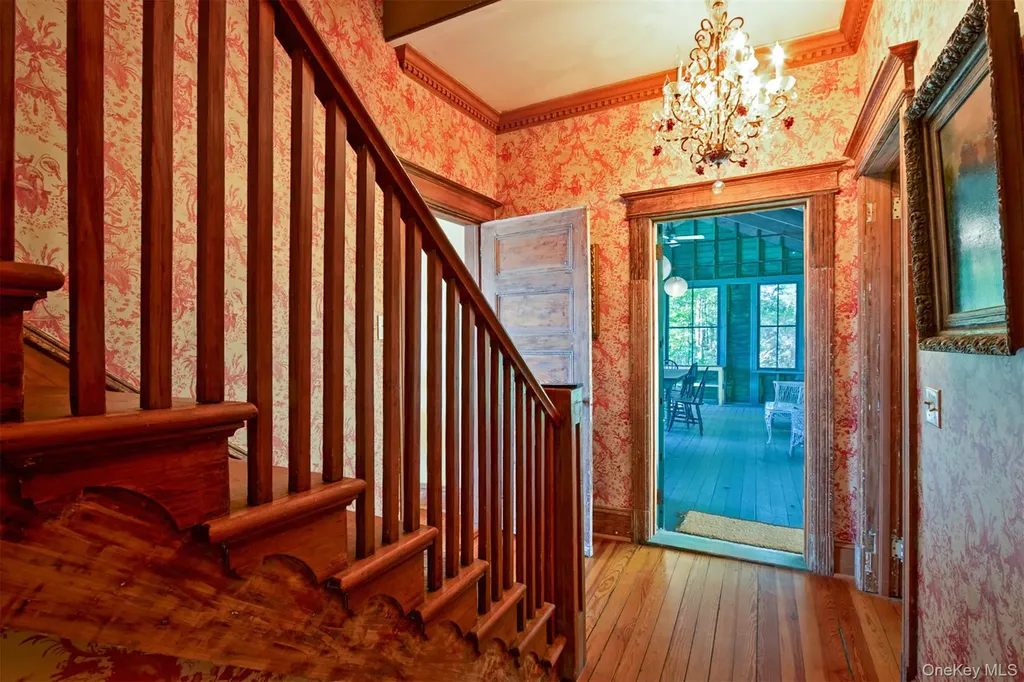 170 Greendale Road Hudson NY 12534
