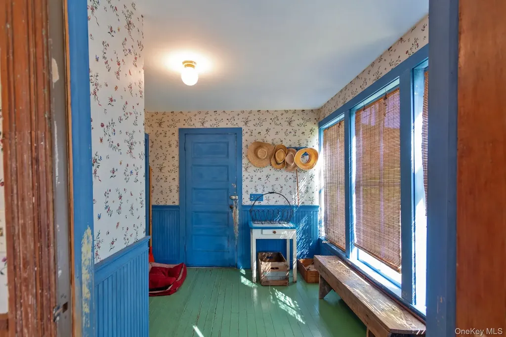 170 Greendale Road Hudson NY 12534