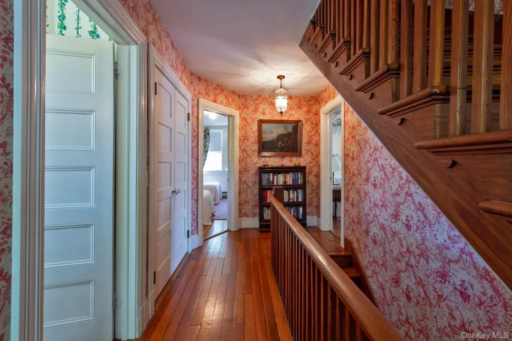 170 Greendale Road Hudson NY 12534