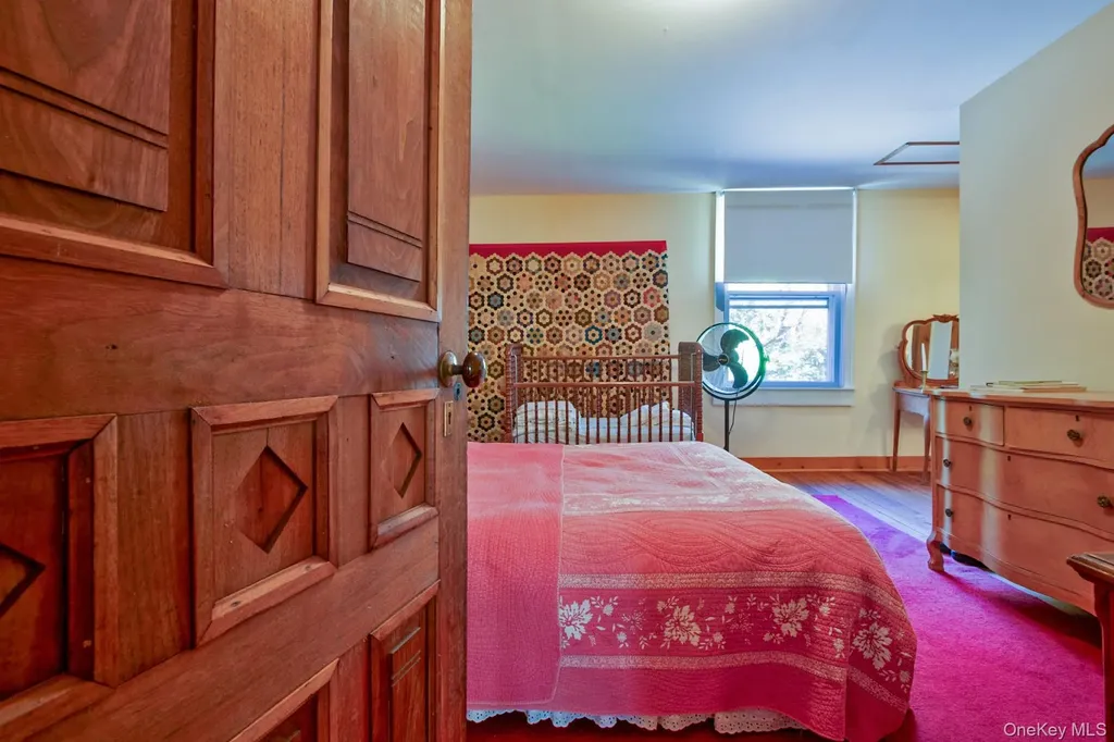 170 Greendale Road Hudson NY 12534