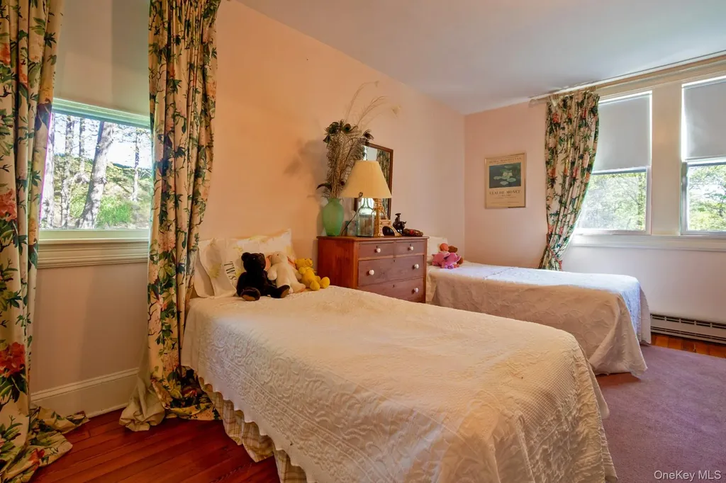 170 Greendale Road Hudson NY 12534
