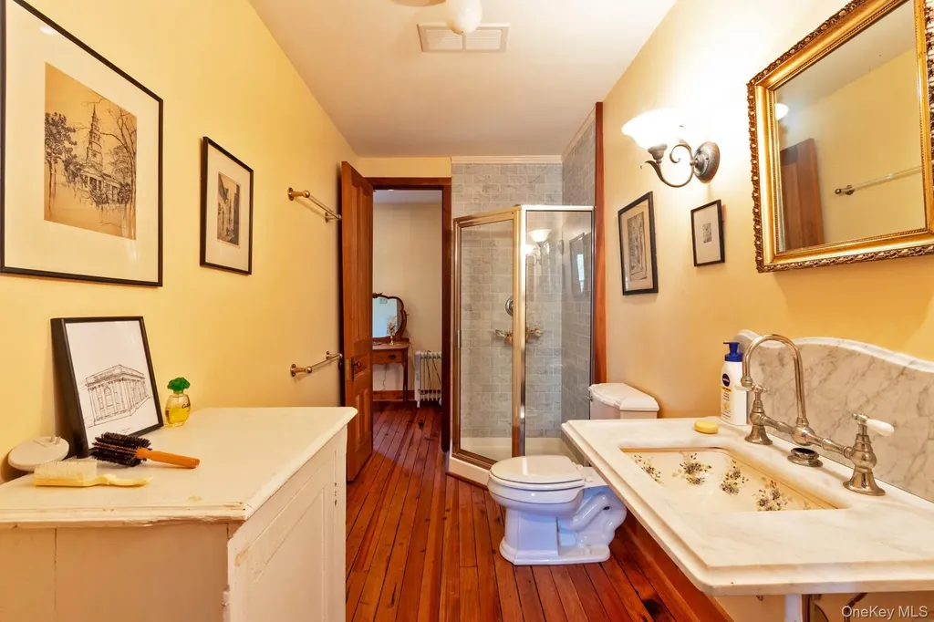 170 Greendale Road Hudson NY 12534
