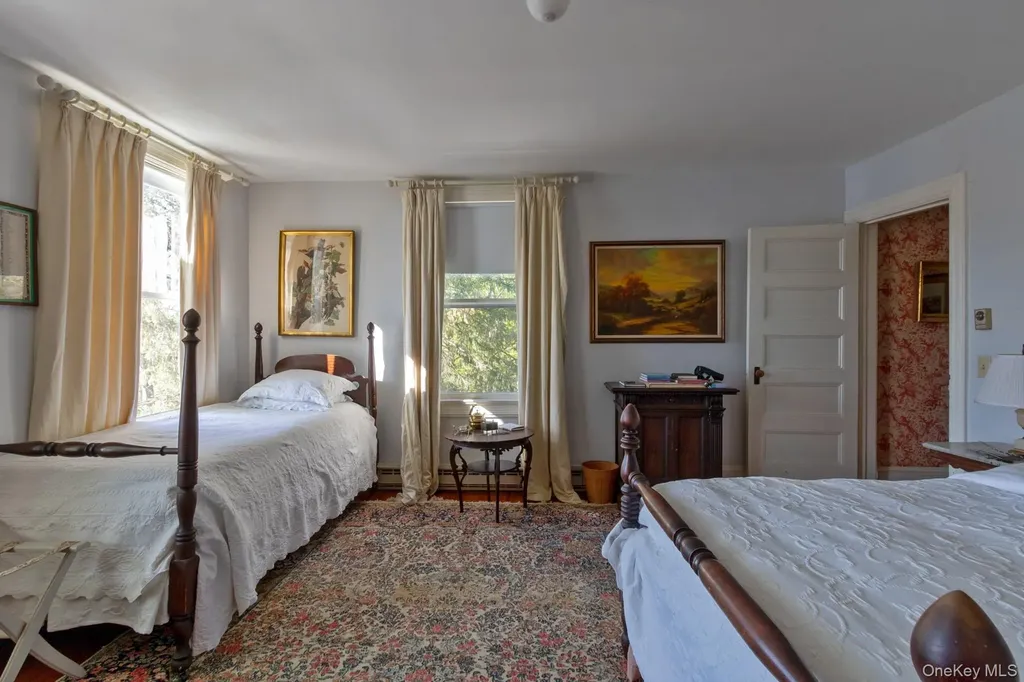 170 Greendale Road Hudson NY 12534