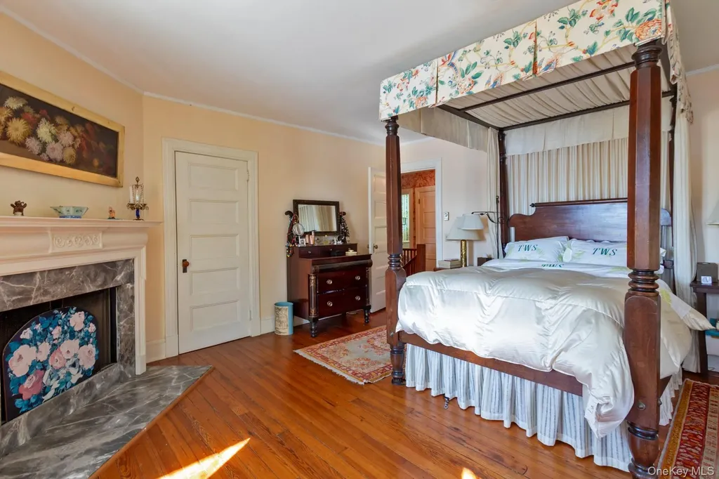 170 Greendale Road Hudson NY 12534