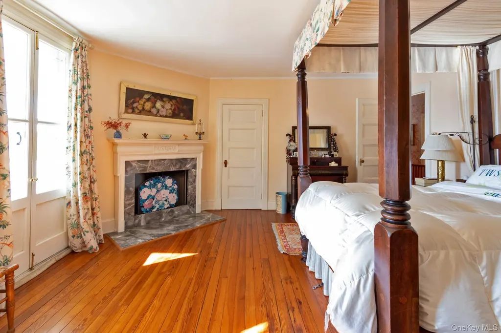 170 Greendale Road Hudson NY 12534