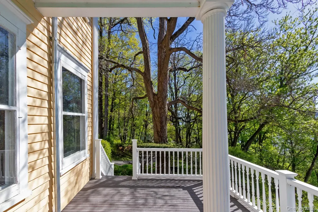 170 Greendale Road Hudson NY 12534