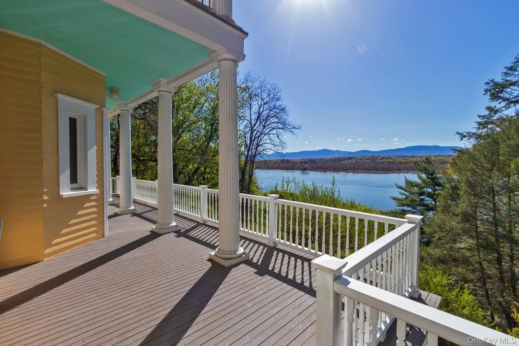 170 Greendale Road Hudson NY 12534