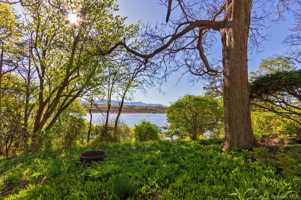 170 Greendale Road Hudson NY 12534