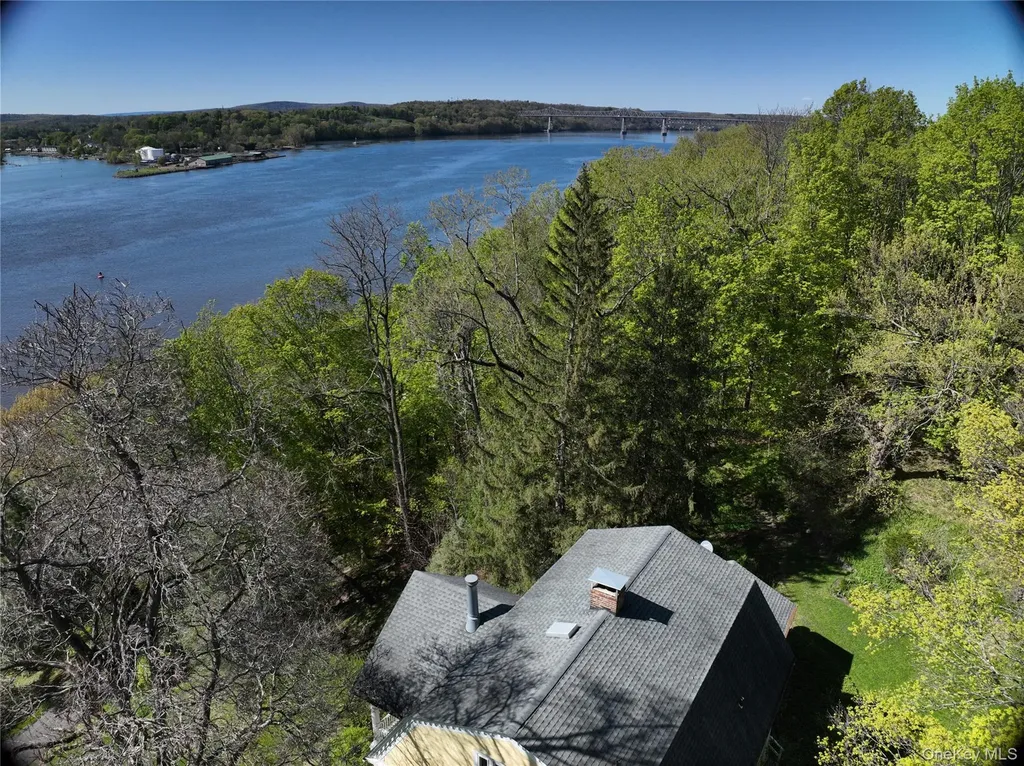 170 Greendale Road Hudson NY 12534