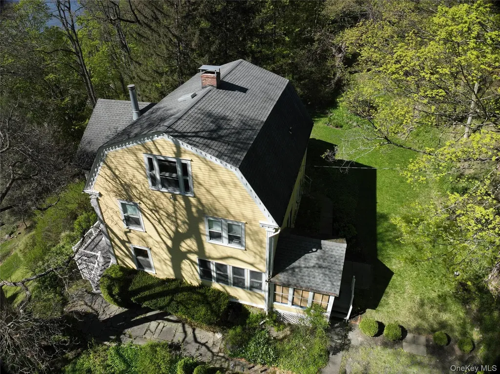 170 Greendale Road Hudson NY 12534