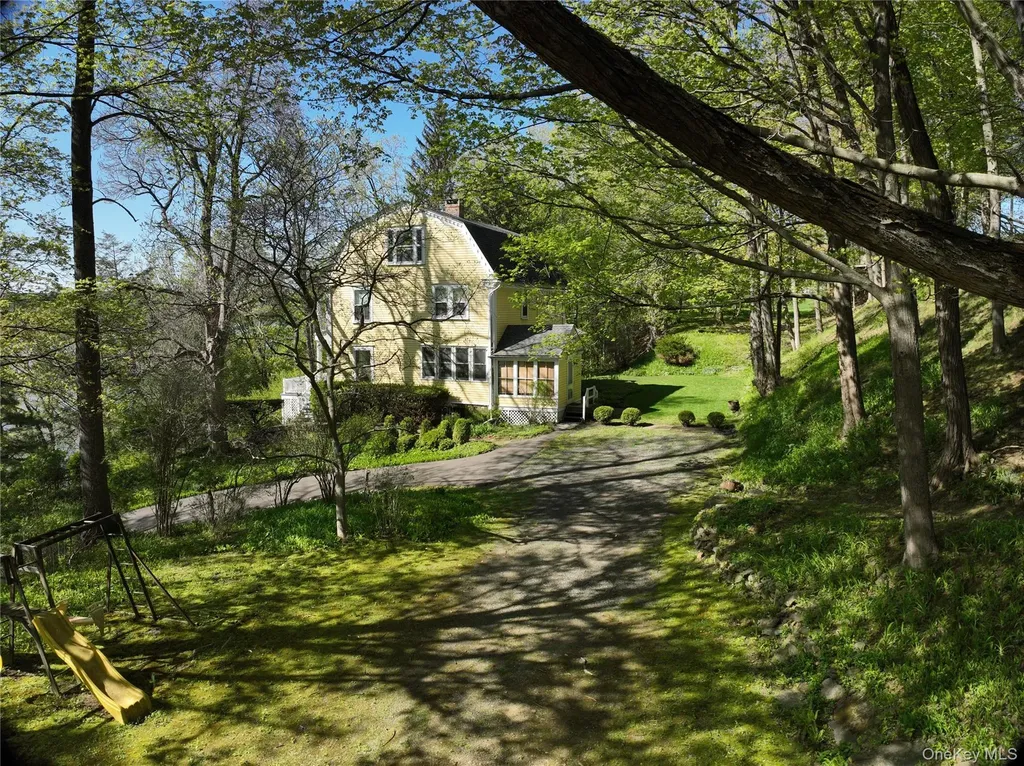 170 Greendale Road Hudson NY 12534
