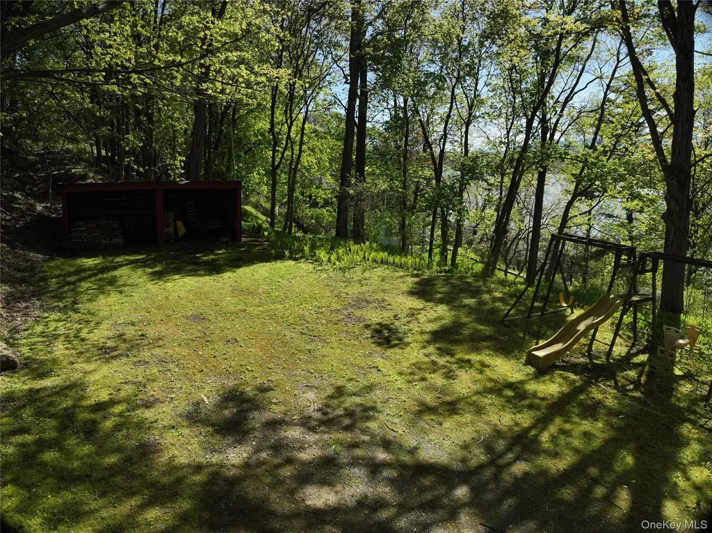 170 Greendale Road Hudson NY 12534