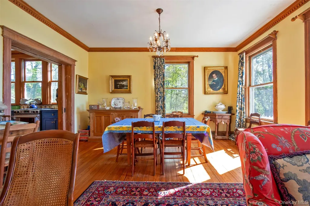 170 Greendale Road Hudson NY 12534