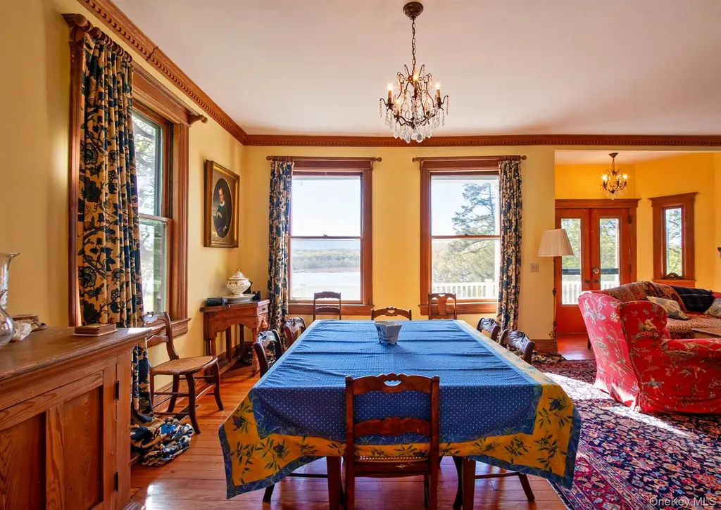 170 Greendale Road Hudson NY 12534