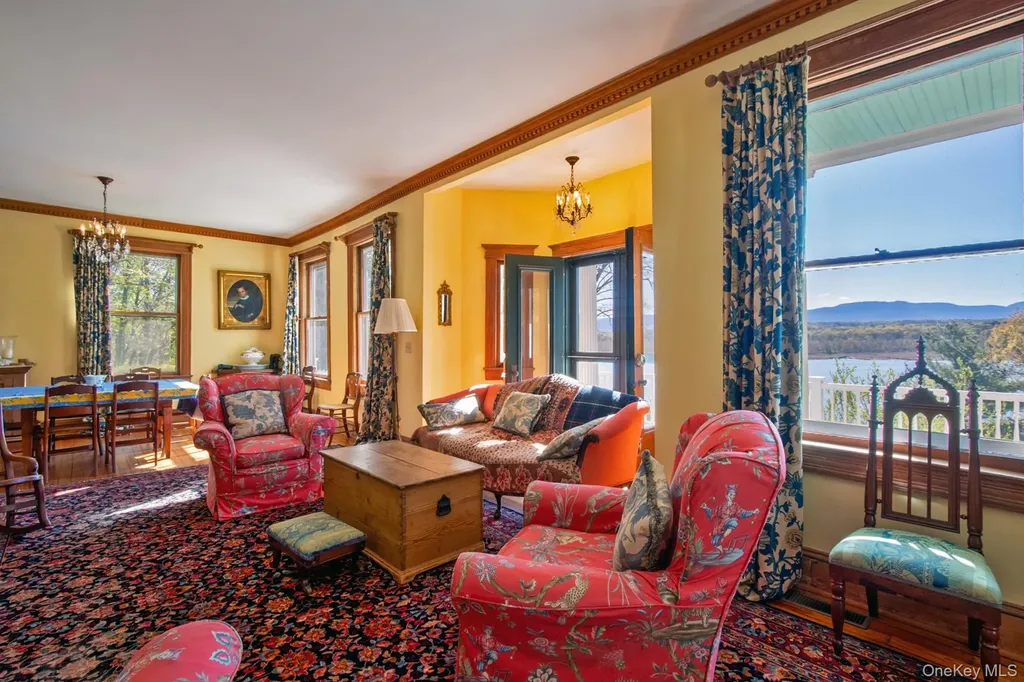 170 Greendale Road Hudson NY 12534