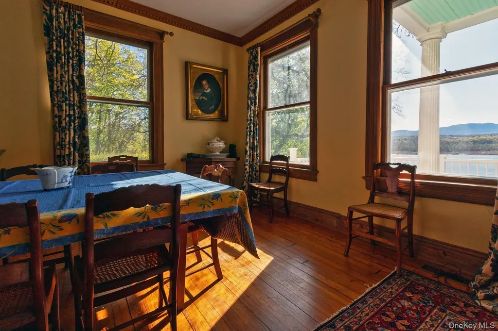 170 Greendale Road Hudson NY 12534