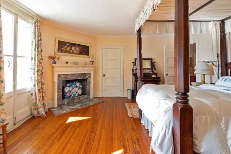 170 Greendale Road Hudson NY 12534