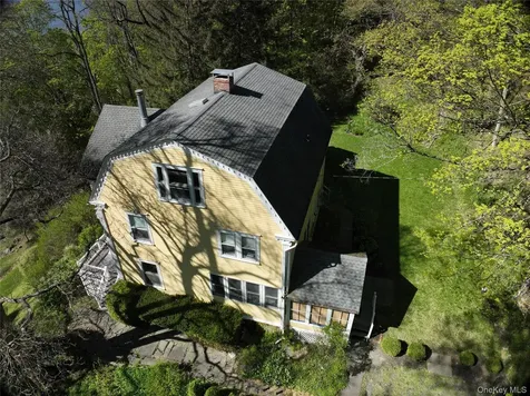 170 Greendale Road Hudson NY 12534