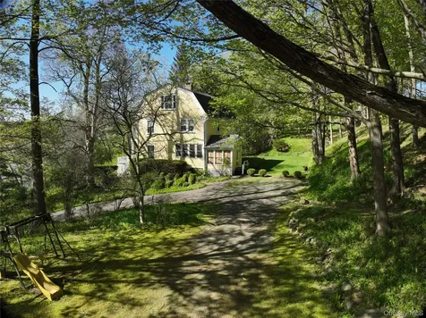 170 Greendale Road Hudson NY 12534