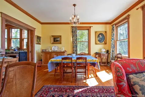 170 Greendale Road Hudson NY 12534