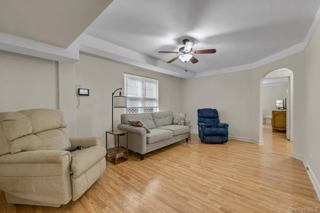 1870 Hering Avenue Bronx NY 10461