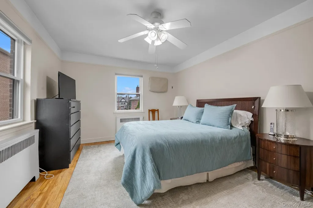 1870 Hering Avenue Bronx NY 10461