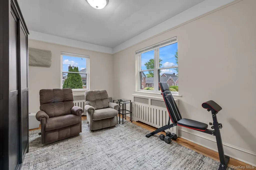 1870 Hering Avenue Bronx NY 10461