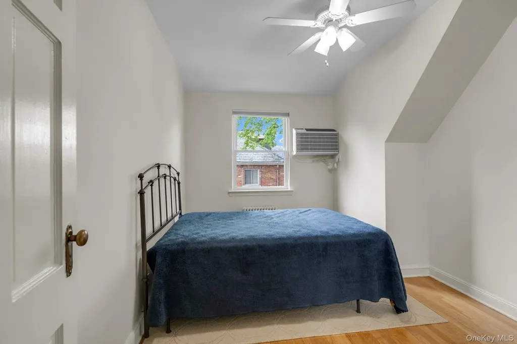1870 Hering Avenue Bronx NY 10461