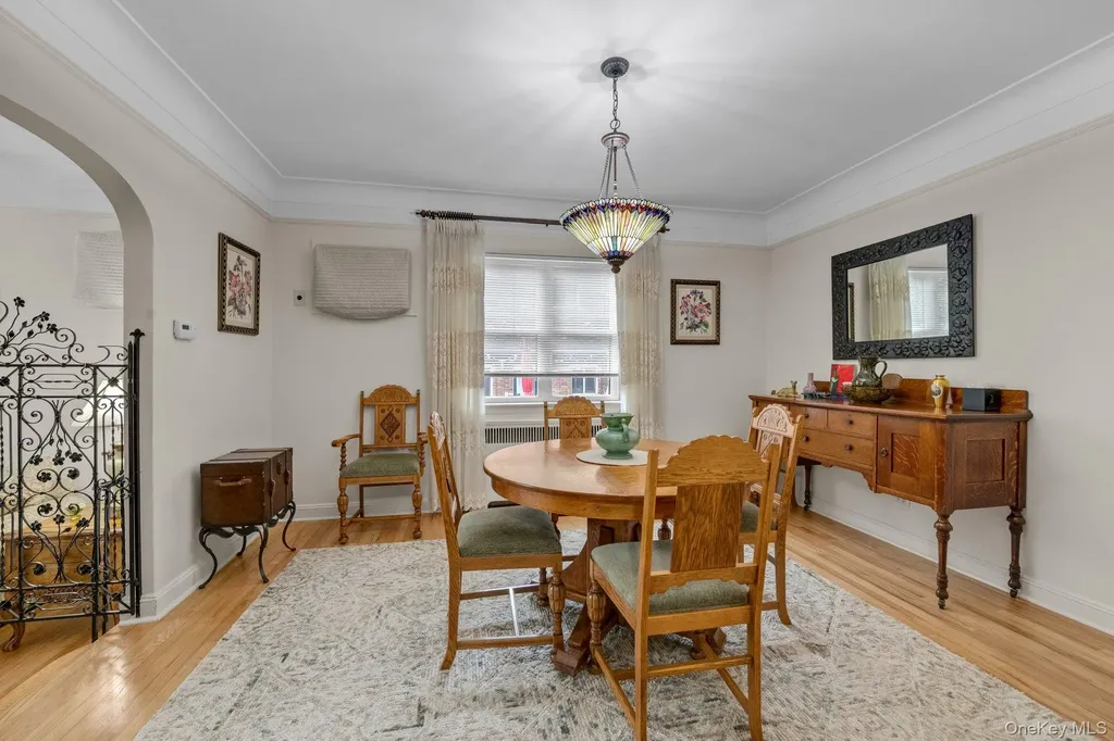 1870 Hering Avenue Bronx NY 10461