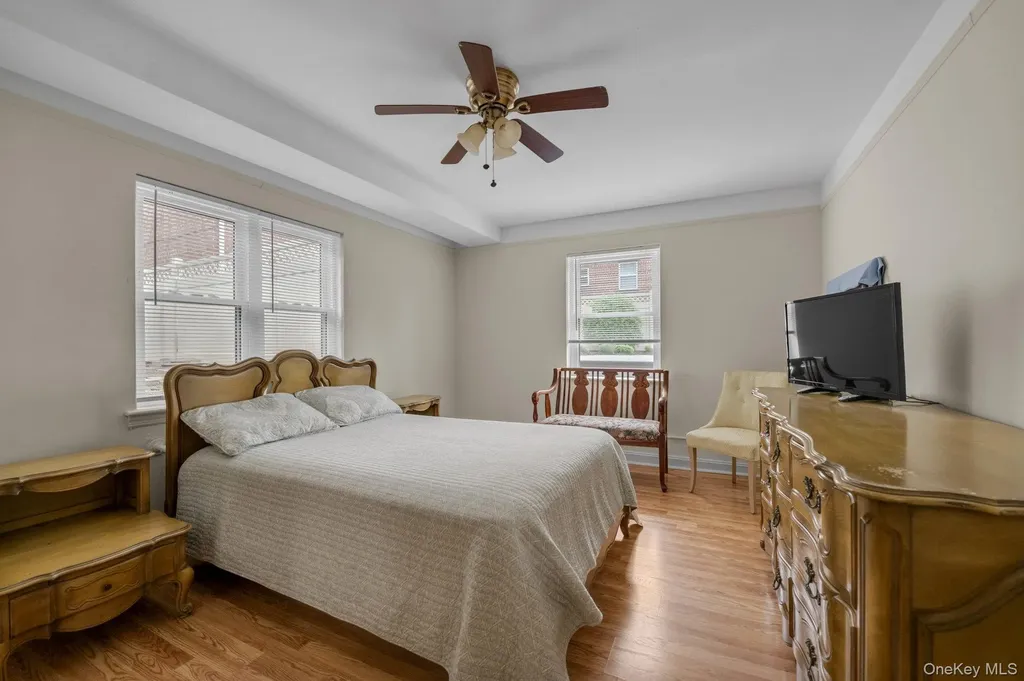 1870 Hering Avenue Bronx NY 10461