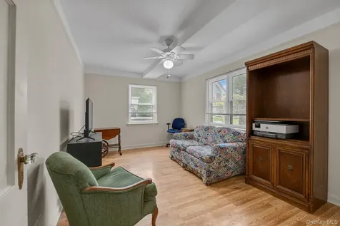 1870 Hering Avenue Bronx NY 10461