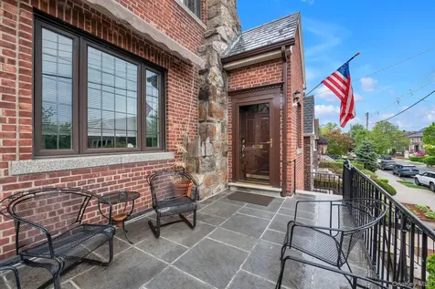 1870 Hering Avenue Bronx NY 10461