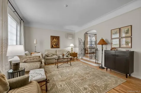 1870 Hering Avenue Bronx NY 10461