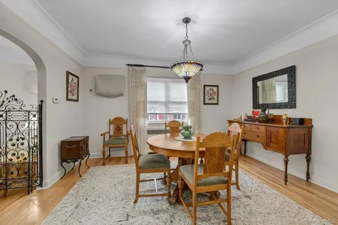 1870 Hering Avenue Bronx NY 10461