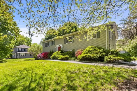 3755 Seymart Place Shrub Oak NY 10588