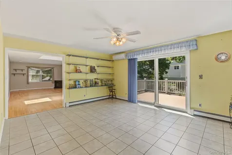 3755 Seymart Place Shrub Oak NY 10588