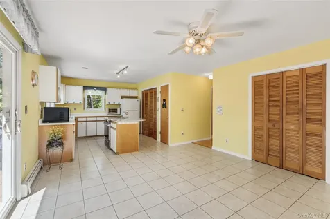 3755 Seymart Place Shrub Oak NY 10588