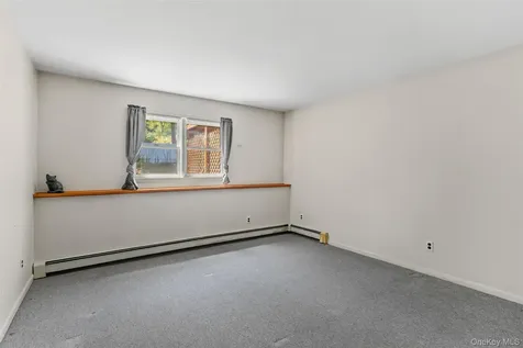 3755 Seymart Place Shrub Oak NY 10588