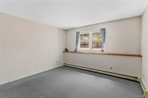 3755 Seymart Place Shrub Oak NY 10588