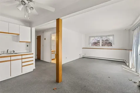 3755 Seymart Place Shrub Oak NY 10588