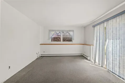 3755 Seymart Place Shrub Oak NY 10588
