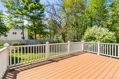 3755 Seymart Place Shrub Oak NY 10588