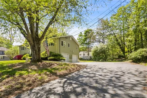 3755 Seymart Place Shrub Oak NY 10588