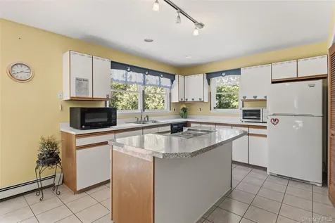 3755 Seymart Place Shrub Oak NY 10588