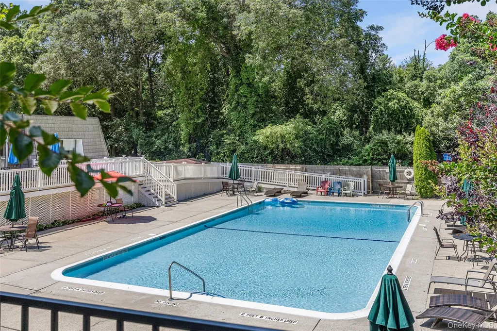 655 Middle Country Road Coram NY 11727