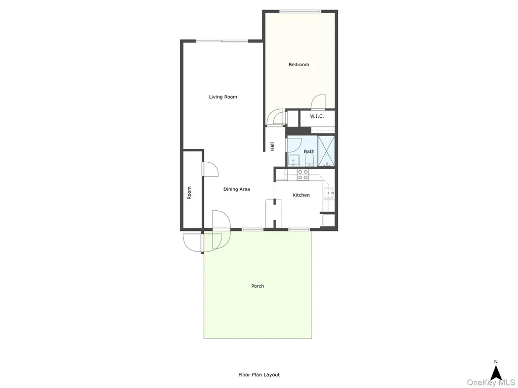 655 Middle Country Road Coram NY 11727