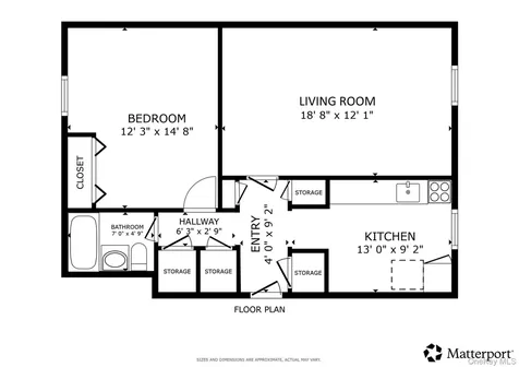 9 Manchester Road Eastchester NY 10709