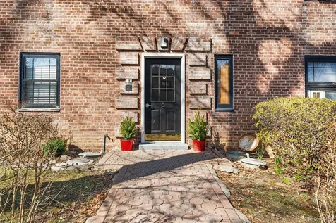 9 Manchester Road Eastchester NY 10709